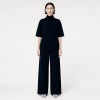 Jil Sander 751547